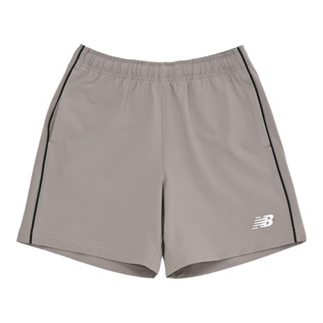 ウーブンショーツ7インチ(インナー無し)