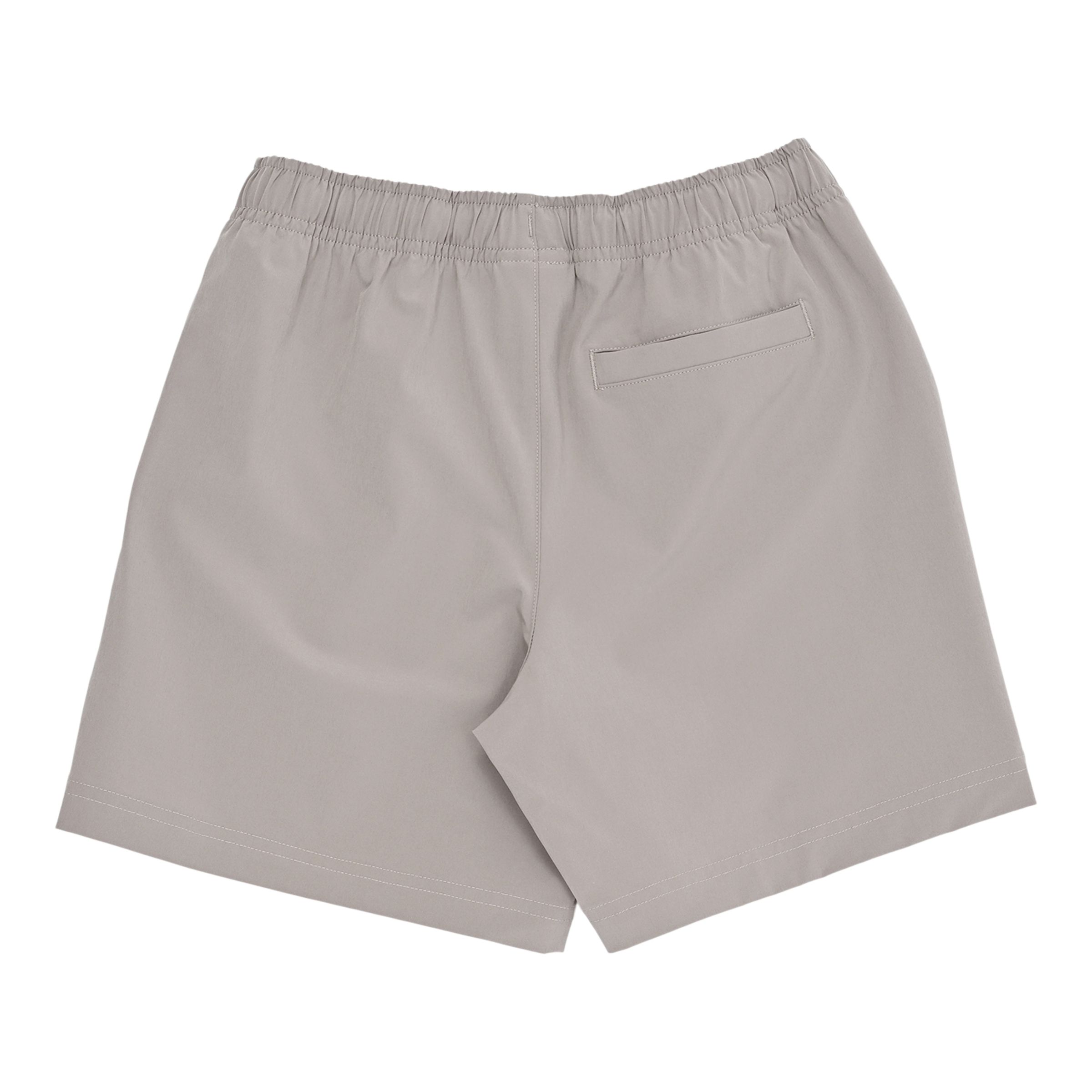 ウーブンショーツ7インチ(インナー無し)