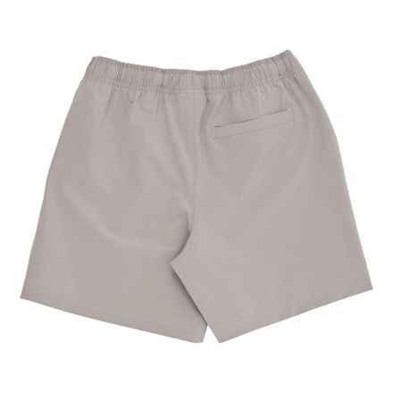 Woven Short 7 inch