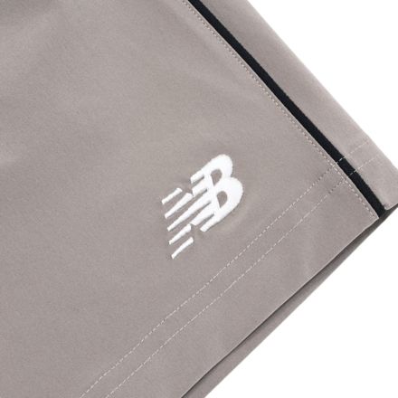 ウーブンショーツ7インチ(インナー無し)