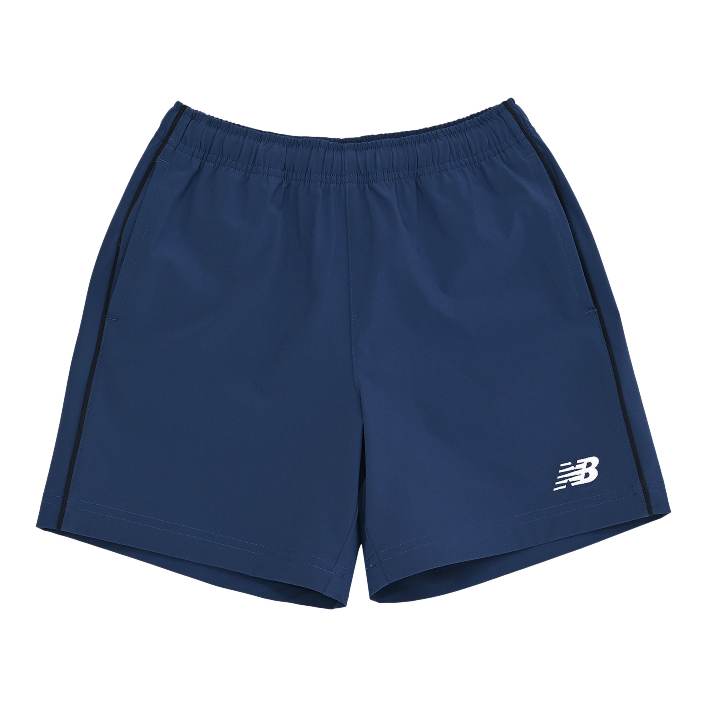 ウーブンショーツ7インチ(インナー無し)