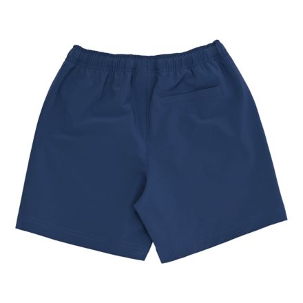 ウーブンショーツ7インチ(インナー無し), NB NAVY, YS51007NNY