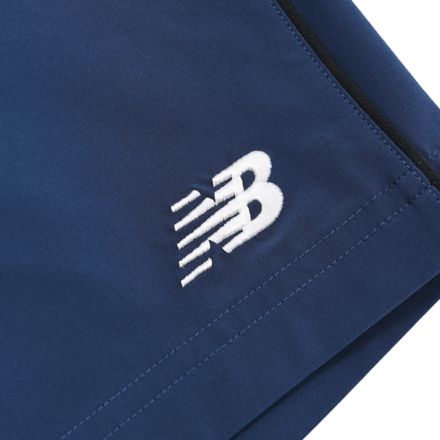 ウーブンショーツ7インチ(インナー無し)