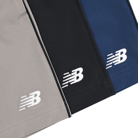 ウーブンショーツ7インチ(インナー無し)