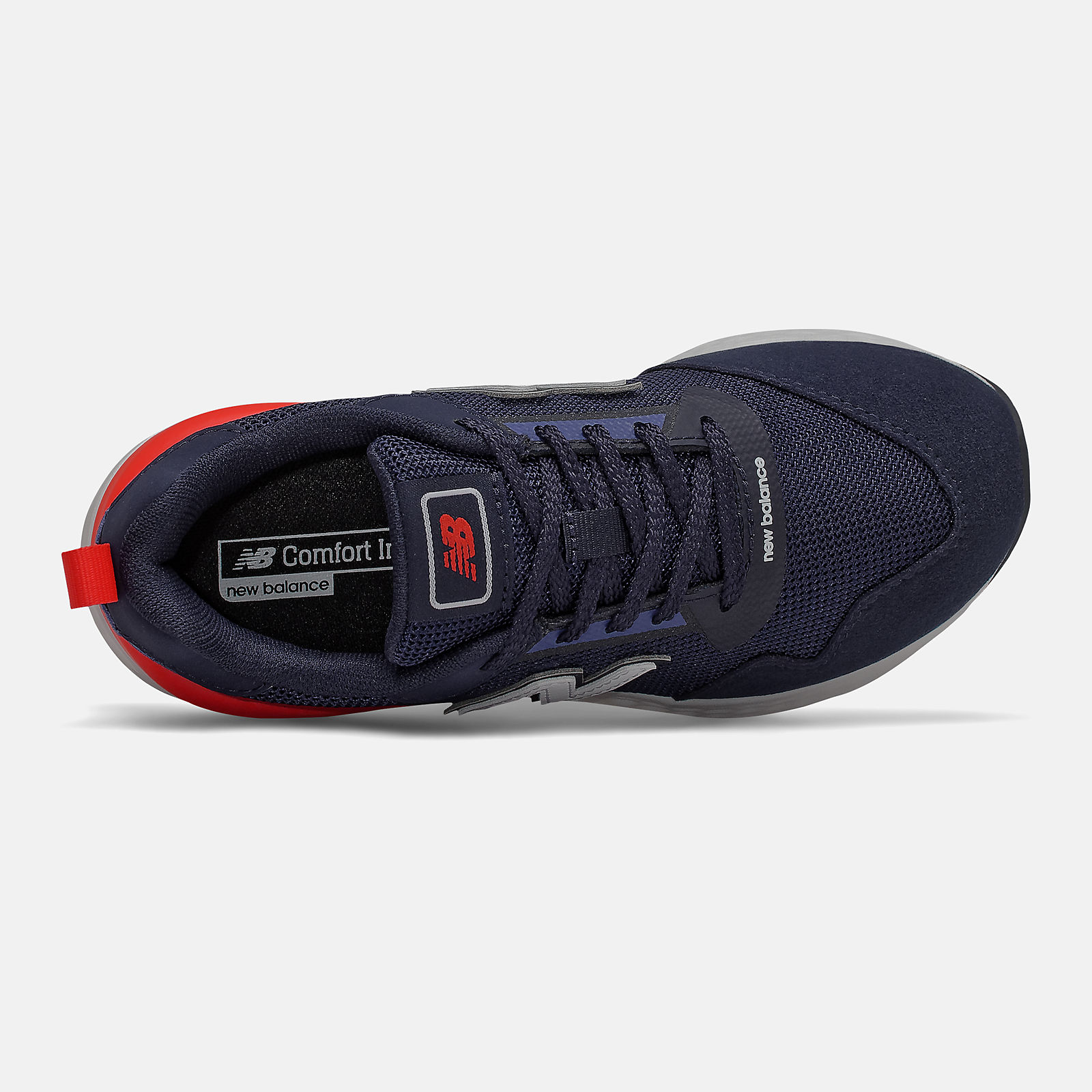 اماتيست 515 Sport - New Balance اماتيست اماتيست 515 Sport - New Balance اماتيست