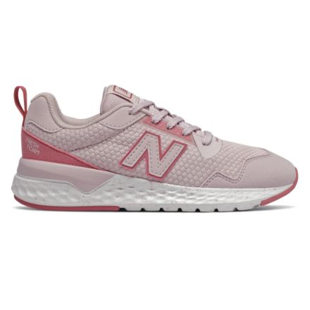 New Balance 515 Sport, YS515SO2