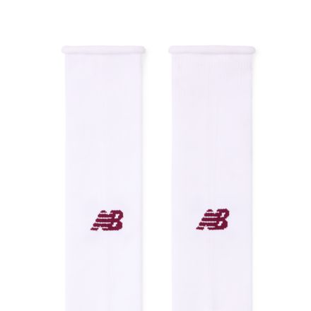 West Ham United 26/27 Home Youth Sock