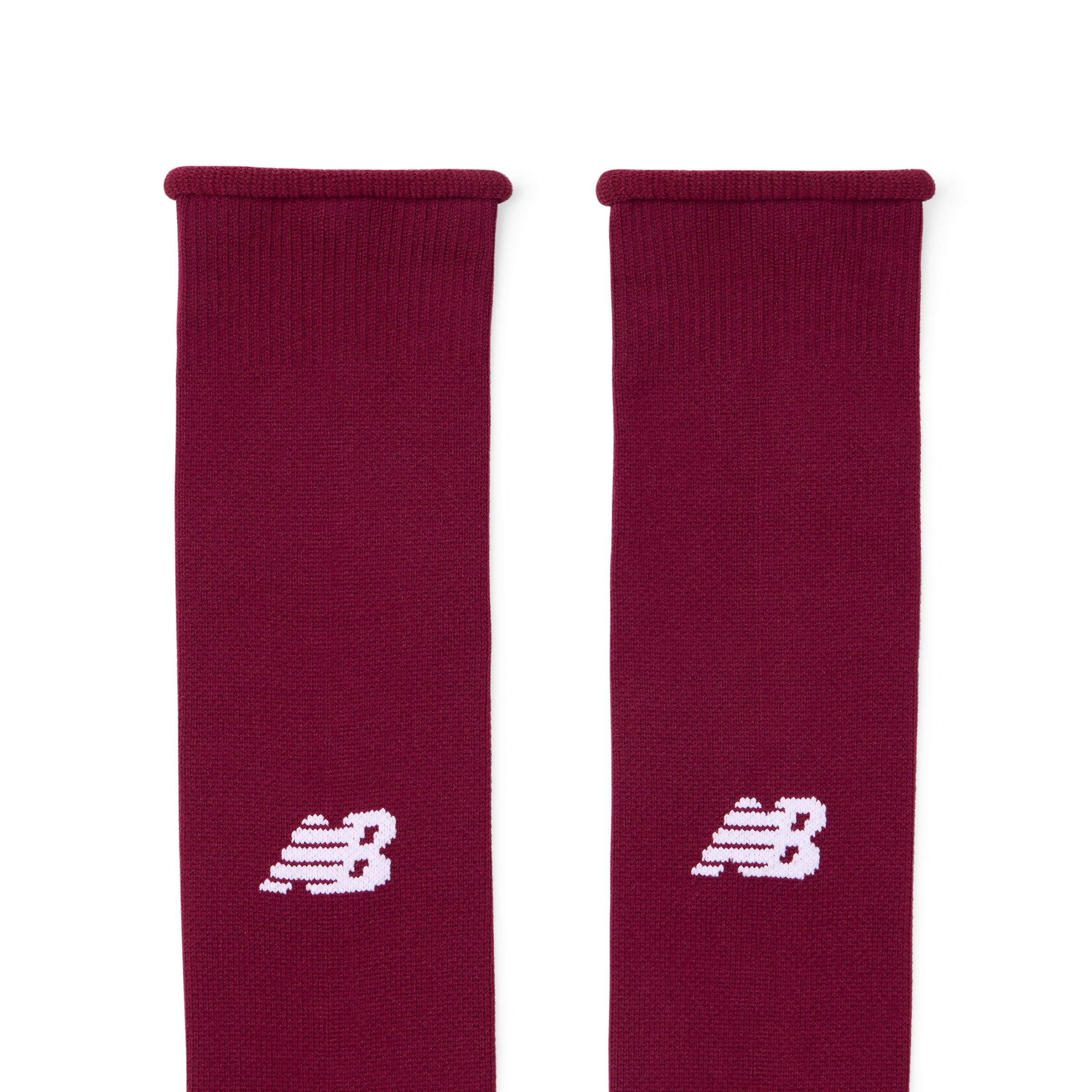 West Ham United 26/27 Away Youth Sock