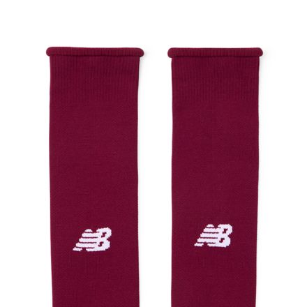 West Ham United 26/27 Away Youth Sock