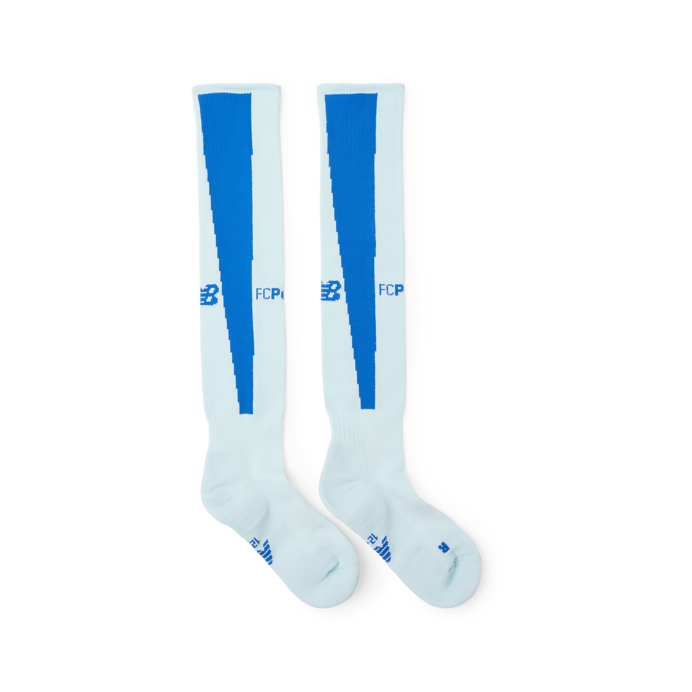 FC Porto 26/27 Third Youth Sock