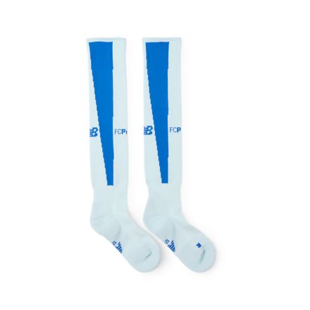 FC Porto 26/27 Third Youth Sock, Third, YS62B7N2THD