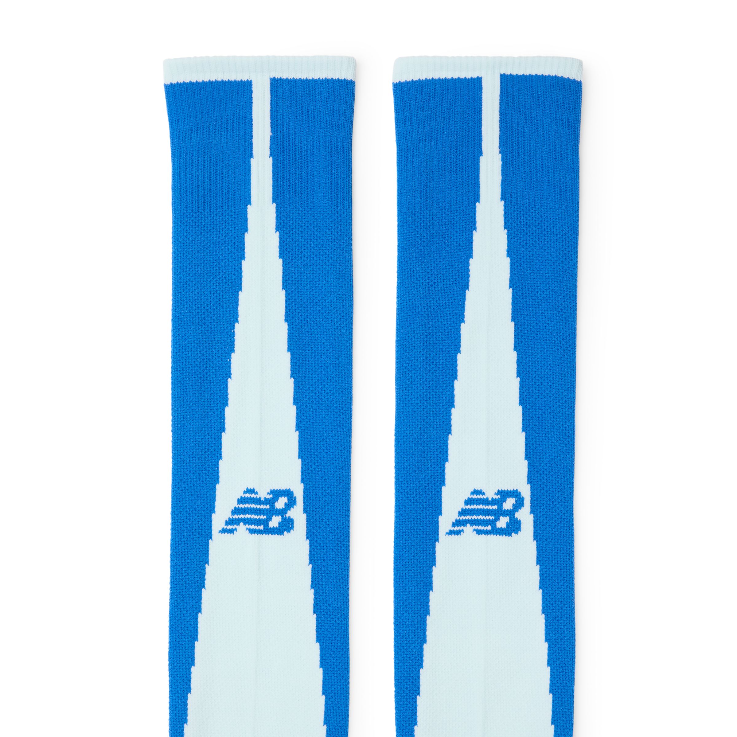 FC Porto 26/27 Third Youth Sock