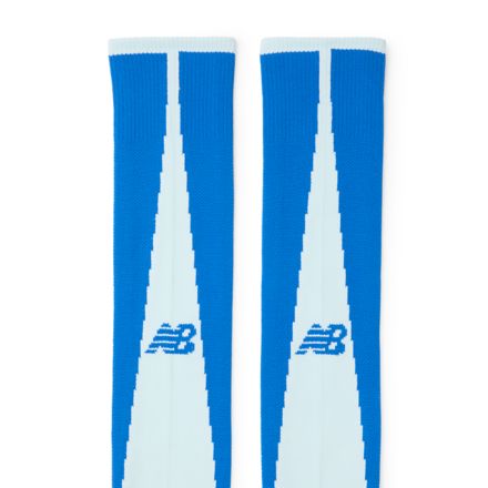 FC Porto 26/27 Third Youth Sock, Third, YS62B7N2THD