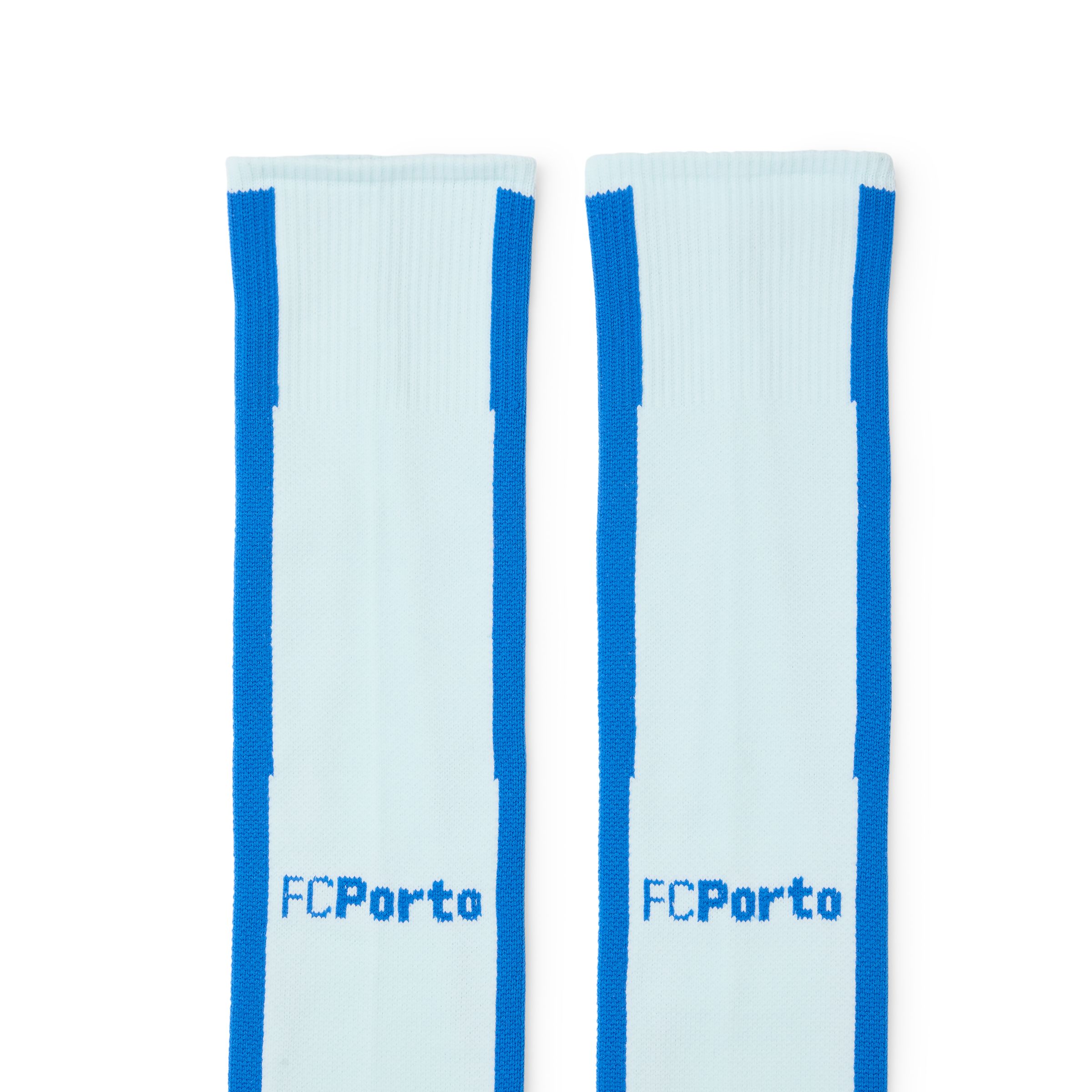 FC Porto 26/27 Third Youth Sock