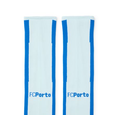 FC Porto 26/27 Third Youth Sock