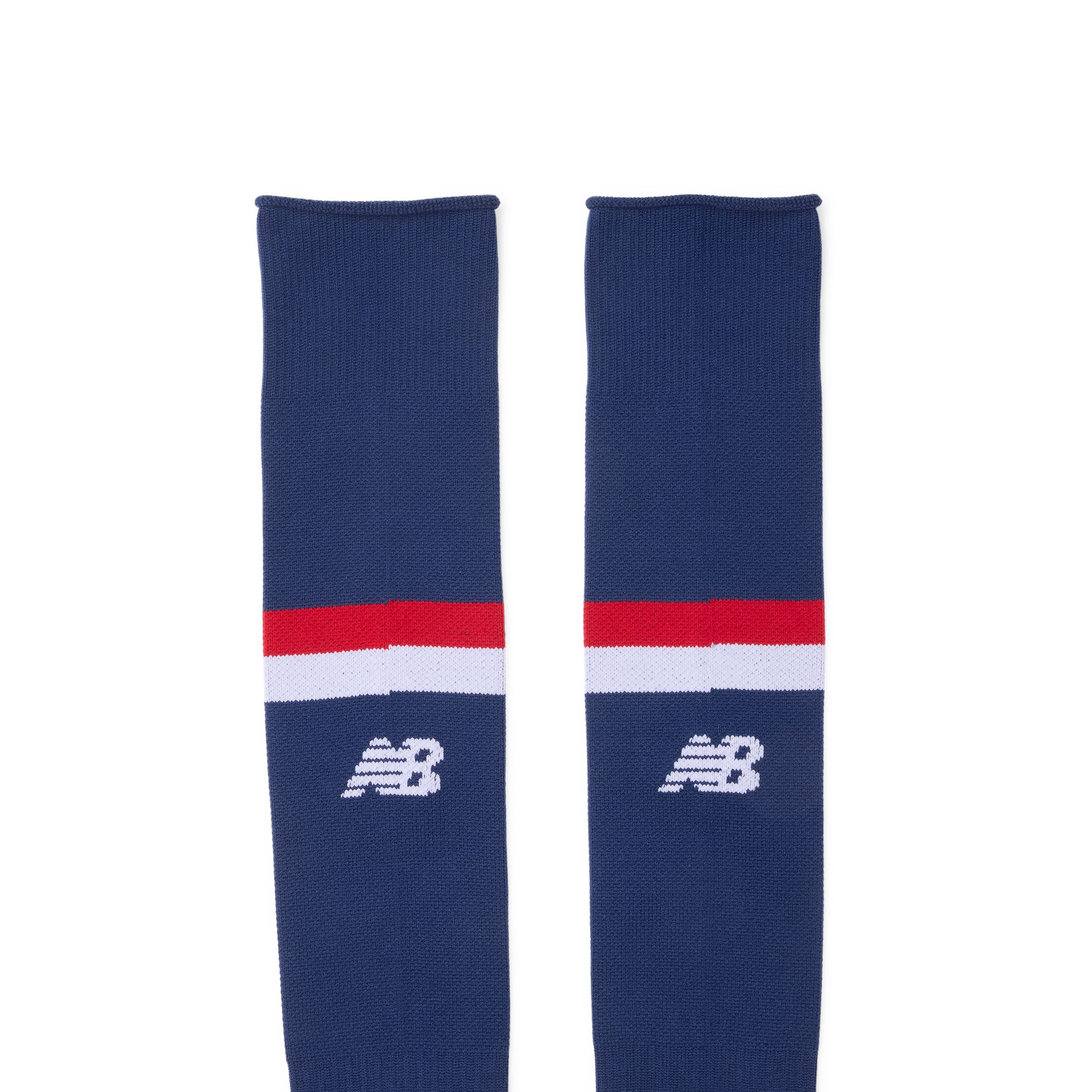 LOSC Lille 26/27 Home Youth Sock