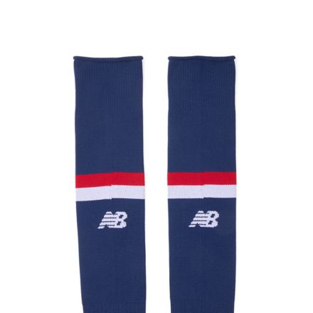 LOSC Lille 26/27 Home Youth Sock, Home, YS62D2T5HME