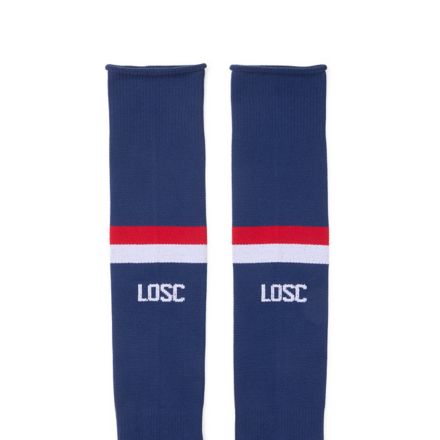 LOSC Lille 26/27 Home Youth Sock