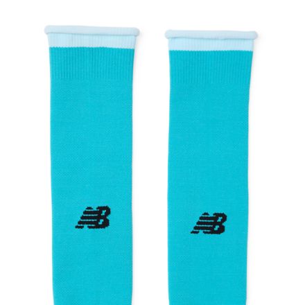 West Ham United 26/27 Third Youth Sock