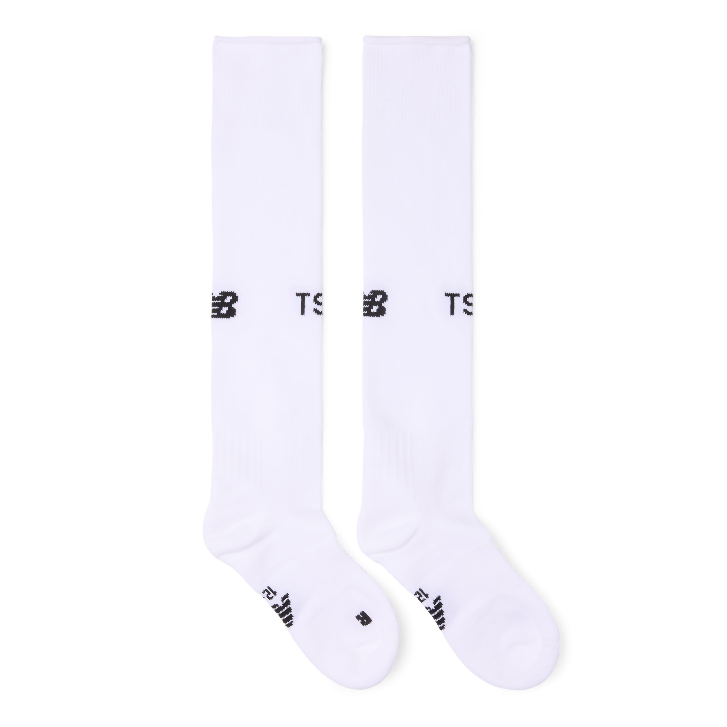 Bayer 04 26/27 Third Youth Sock