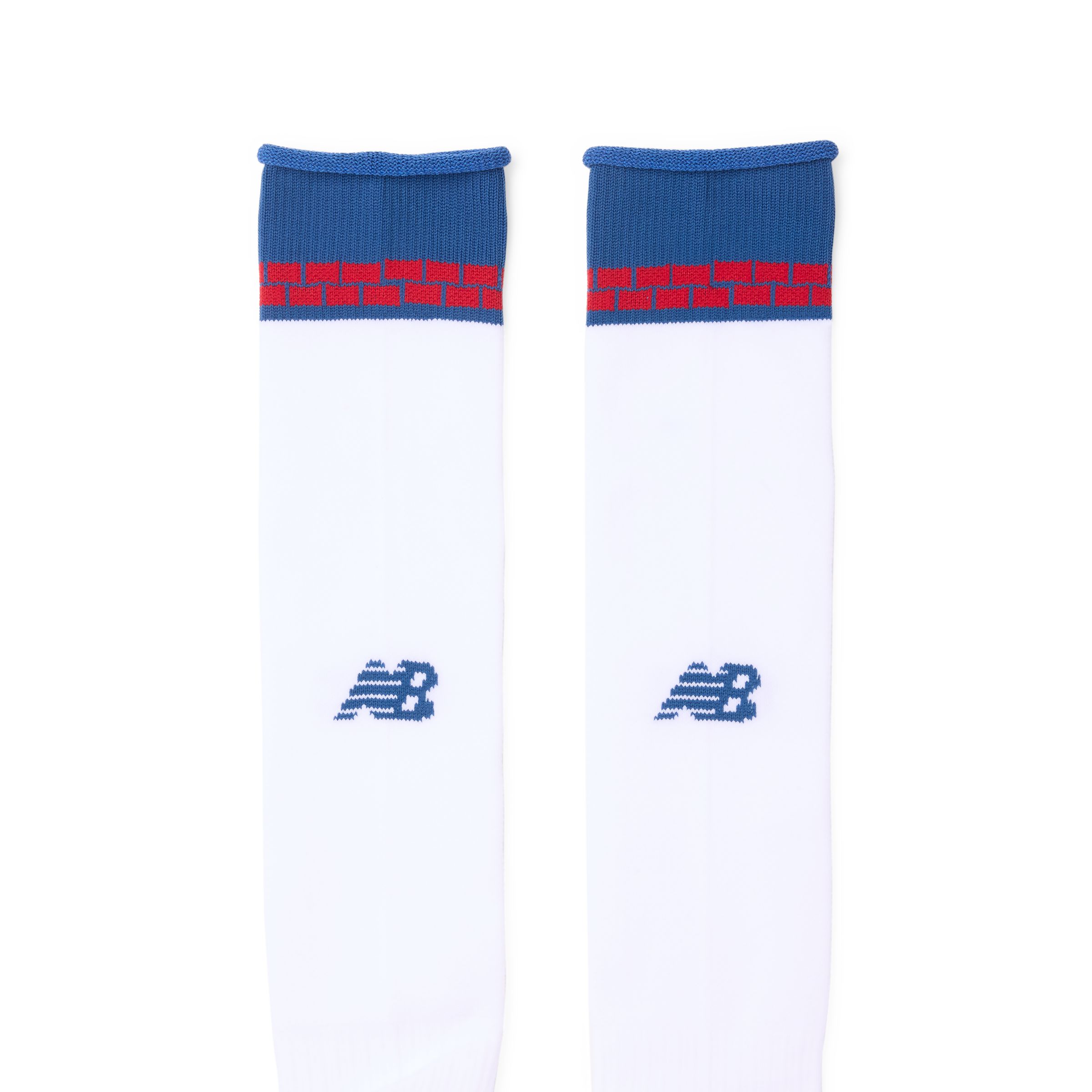LOSC Lille 26/27 Away Youth Sock