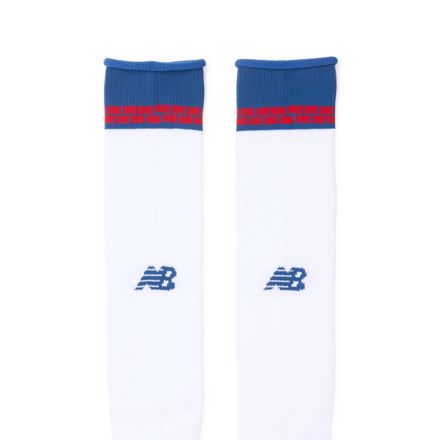 LOSC Lille 26/27 Away Youth Sock