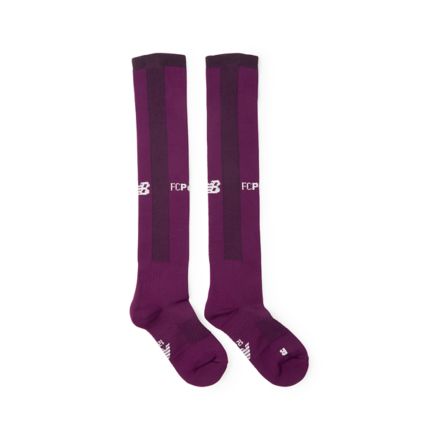 FC Porto 26/27 Away Youth Sock, Away, YS62I0H5AWY