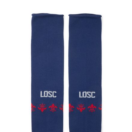 LOSC Lille 26/27 Third Youth Sock