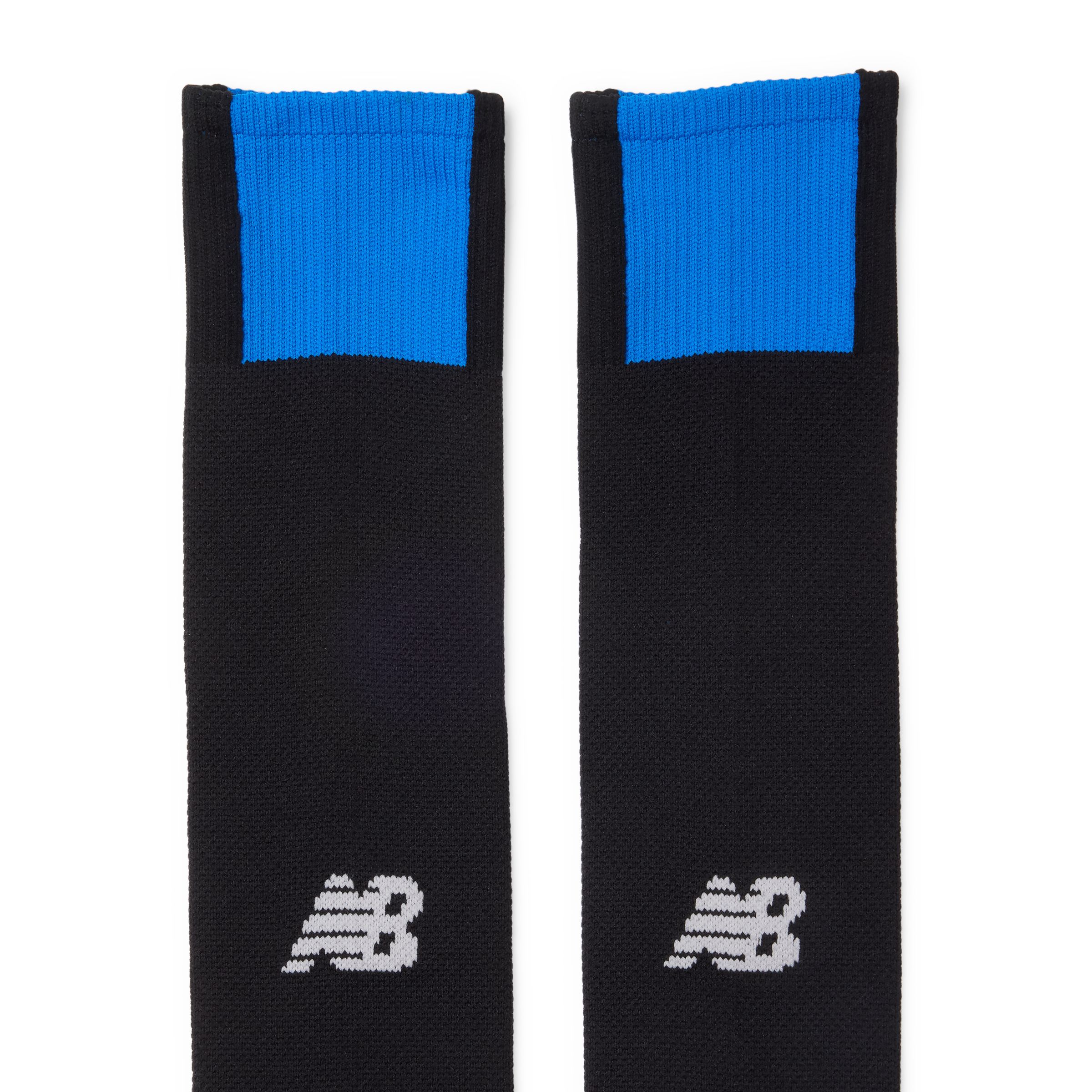 New Balance Atalanta BC 26/27 Youth Home Sock, YS62O509HME