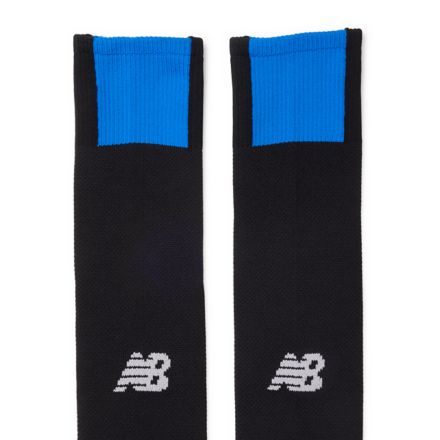 Atalanta BC 26/27 Youth Home Sock, Home, YS62O509HME