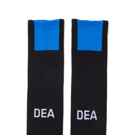 Atalanta BC 26/27 Youth Home Sock