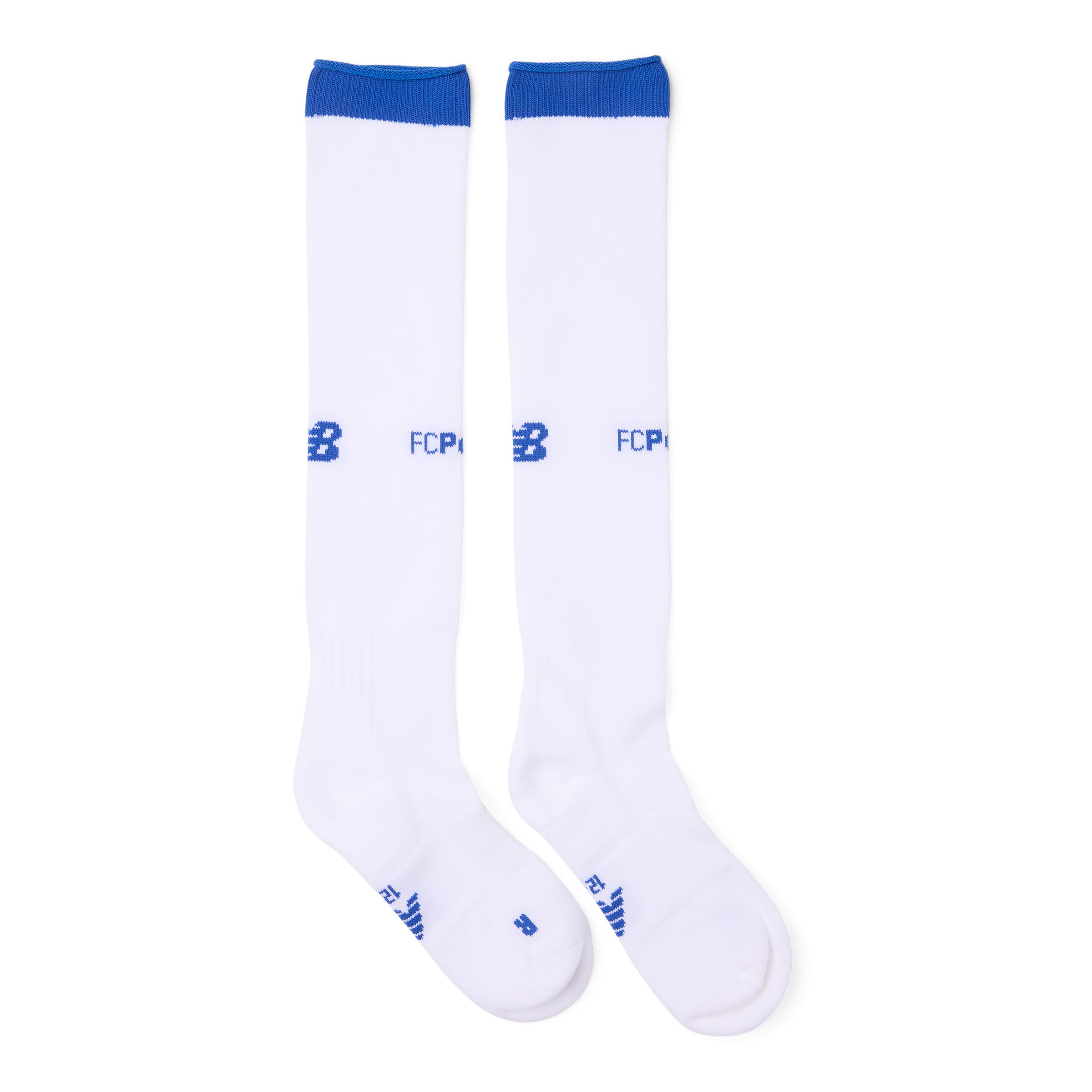 FC Porto 26/27 Home Youth Sock
