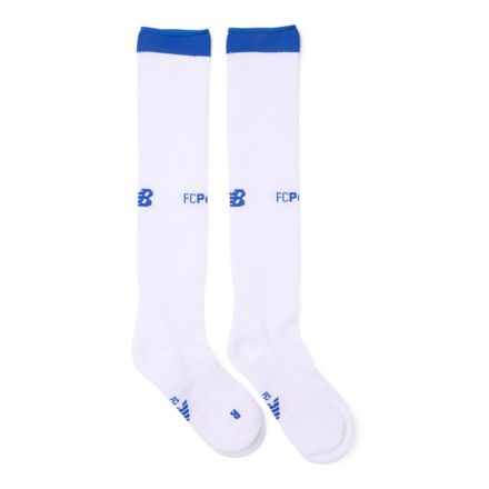 FC Porto 26/27 Home Youth Sock, Home, YS62P57OHME