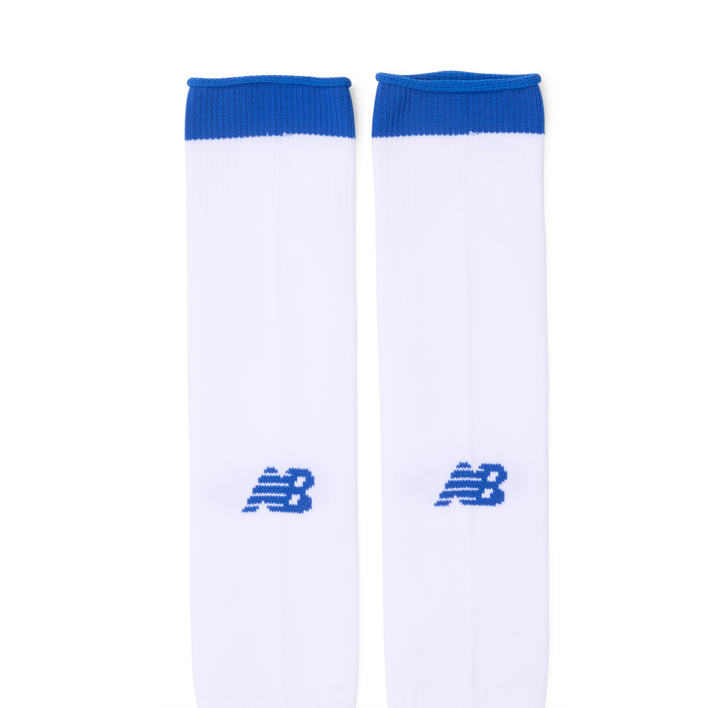 FC Porto 26/27 Home Youth Sock