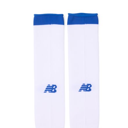 FC Porto 26/27 Home Youth Sock, Home, YS62P57OHME