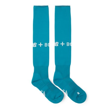 Bayer 04 26/27 Away Youth Sock, Away, YS62S647AWY