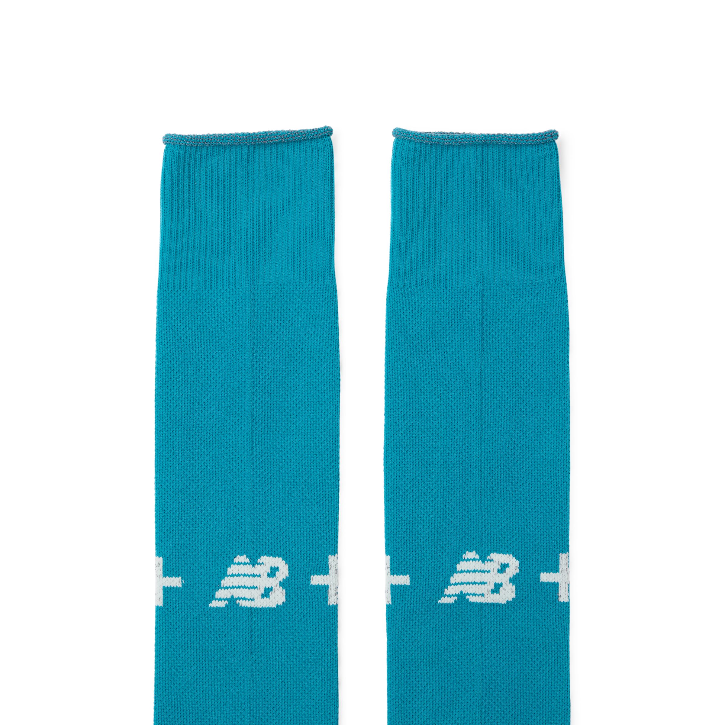 Bayer 04 26/27 Away Youth Sock