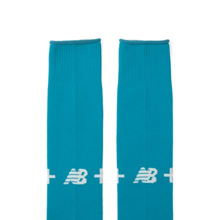 Bayer 04 26/27 Away Youth Sock, Away, YS62S647AWY