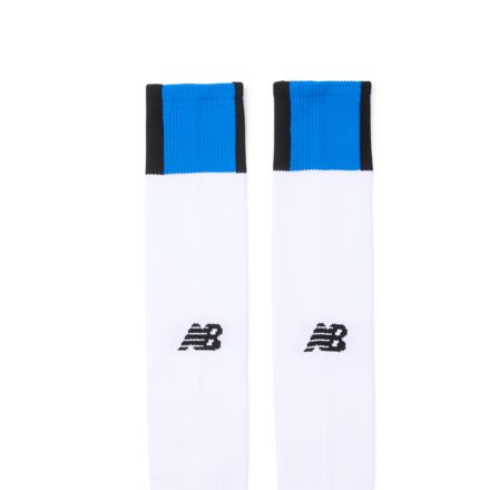 Atalanta BC 26/27 Youth Away Sock, Away, YS62S9G9AWY