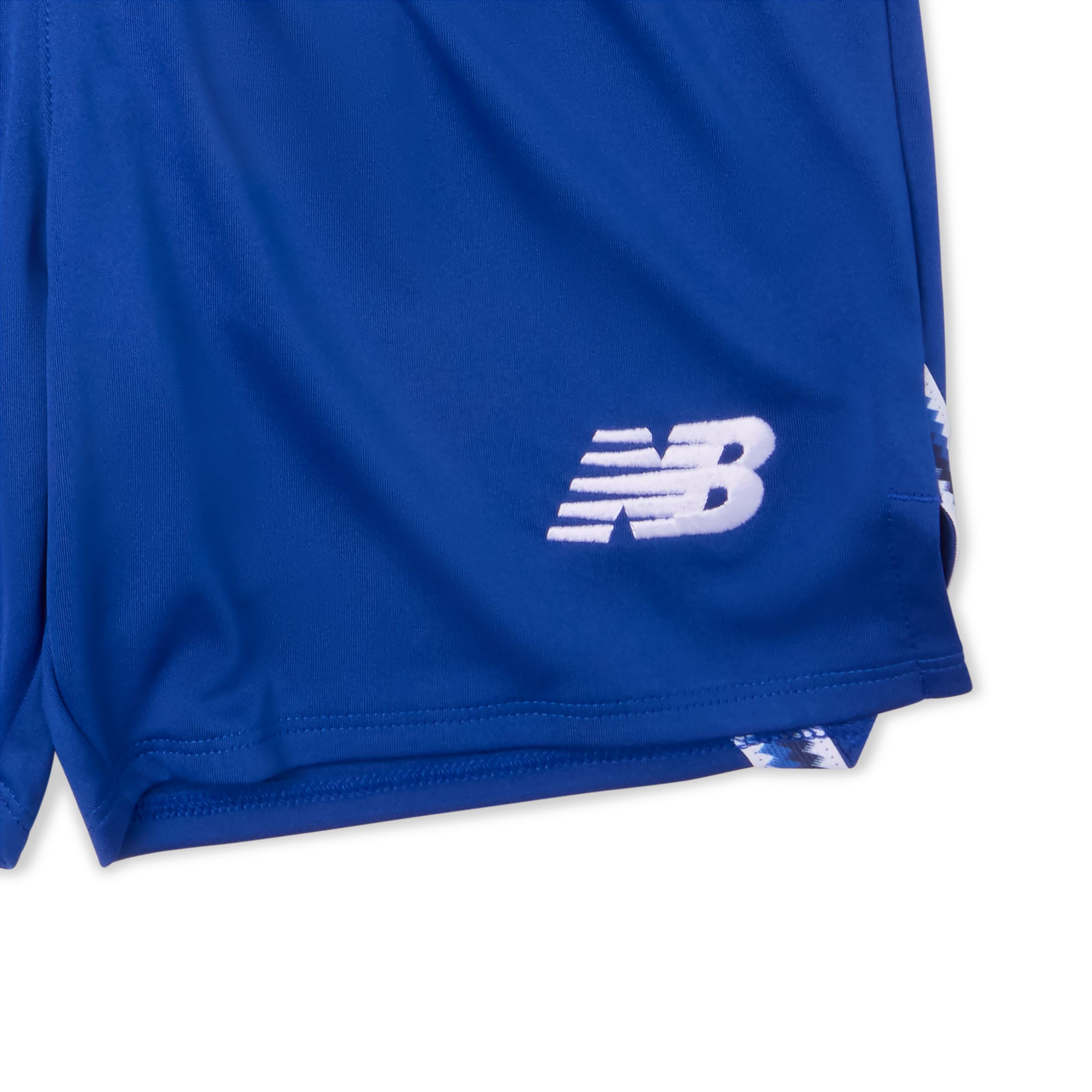 FC Porto 26/27 Home Youth Kit
