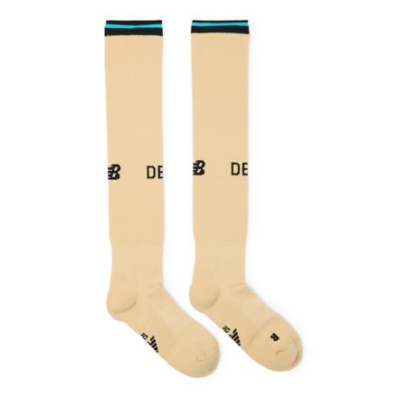 Atalanta BC 26/27 Third Youth Sock, Third, YS62Z83ITHD