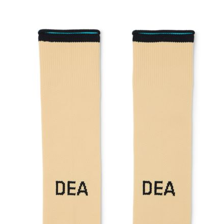 Atalanta BC 26/27 Third Youth Sock