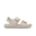 選択 カラー TIMBERWOLF with WHITE