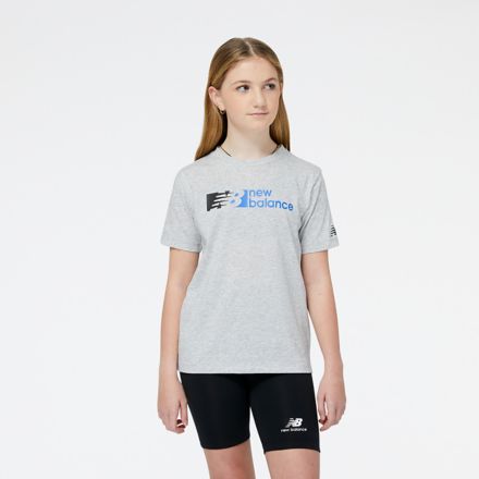 New balance outlet clothing clearance