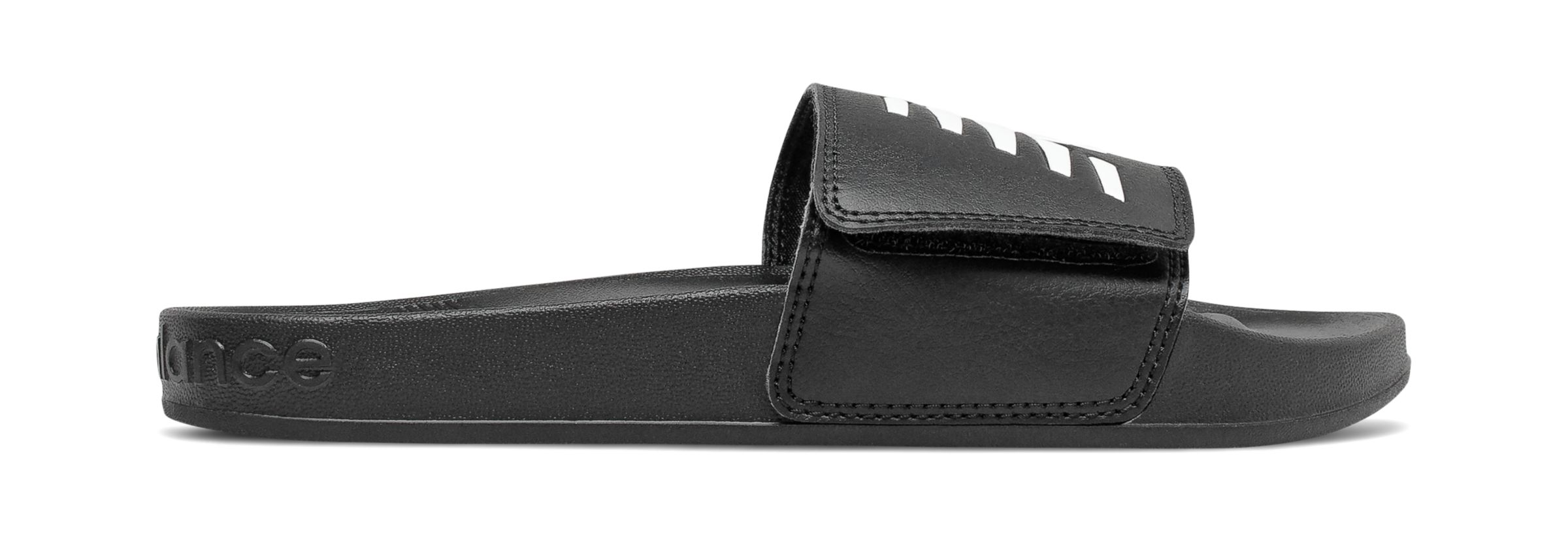 Kids' 200 Adjustable