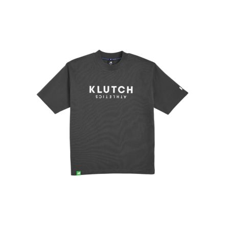 Klutch - Balance Kids x NB T-Shirt New