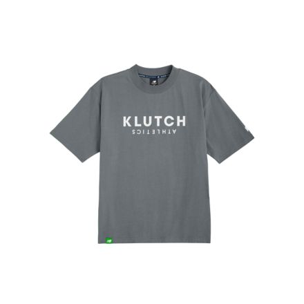 Klutch x NB Kids T-Shirt