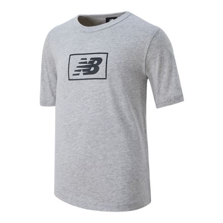 Nb store t shirt