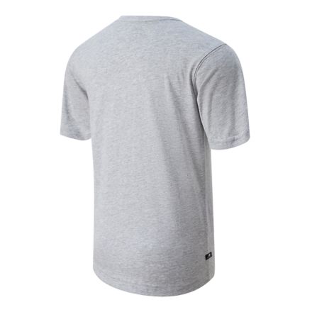 NB Essentials Logo T-Shirt