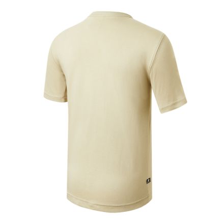 NB Essentials Logo T-Shirt